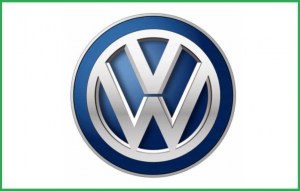 IMAGEM VW11